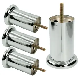 zestaw-4-sztuk-noga-meblowa-prosta-srebrny-chrom-wysokosc-10-cm