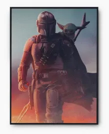 plakat-a3-30x40-w-ramie-imp-mandalorian-05