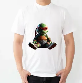koszulka-zolwie-ninja-smieszna-prezent-dla-chlopaka-dziewczyny-creepy