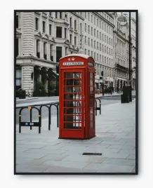 plakat-a3-30x40-w-ramie-imp-londyn-19