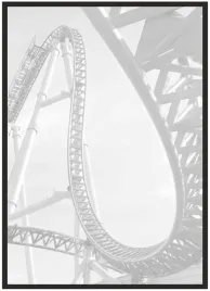 plakat-a3-30x40-w-ramie-duzo-wzorow-tekstura-14
