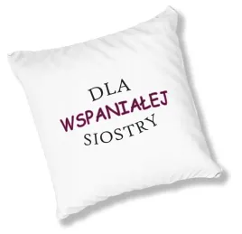 poduszka-fullpriint-wmp-naprezent-05-prezent