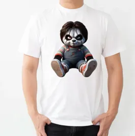 koszulka-panda-smieszna-prezent-dla-chlopaka-dziewczyny-kreskowka-creepy
