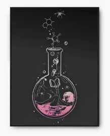 plakat-a3-30x40-w-ramie-imp-spirytualne-10