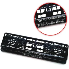 ramka-na-tablice-rejestracyjna-mercedes-zel-silikon-sylikon-2-szt-premium