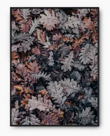 plakat-a3-30x40-w-ramie-imp-liscie-19
