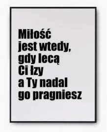 plakat-a3-30x40-w-ramie-imp-napisy-milosc-10
