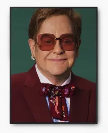 plakat-a3-30x40-w-ramie-imp-elton-john-12