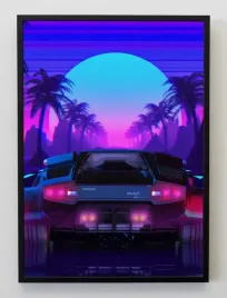 plakat-a3-30x40-w-ramie-jmp-neon-11
