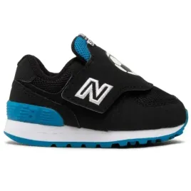 new-balance-iv574fra-eu-27-5-10us