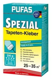 klej-do-tapet-paskow-pufas-spezial-vinyl-200-g