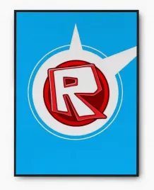 plakat-a3-30x40-w-ramie-imp-roblox-16