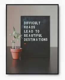 plakat-a3-30x40-w-ramie-imp-napisy-03