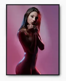 plakat-a3-30x40-w-ramie-imp-nagie-panie-02
