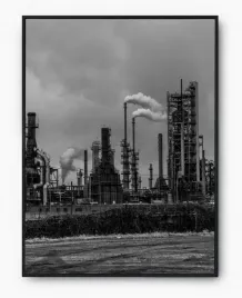 plakat-a3-30x40-w-ramie-imp-loft-01