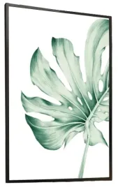 plakat-a3-30x40-w-ramie-monstera-07