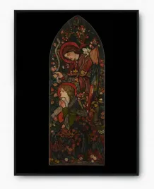 plakat-a3-30x40-w-ramie-imp-religijne-14