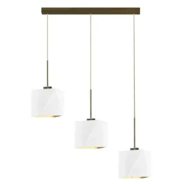 lampa-wiszaca-sufitowa-biala-zlota-zyrandol-regulowana-led-e27-abazur-modna