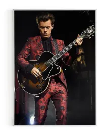 plakat-a3-30x40-w-ramie-rmp-harry-styles-09