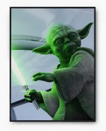 plakat-a3-30x40-w-ramie-imp-star-wars-19