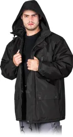 kurtka-zimowa-reis-alaska-b-r-10xl