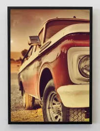 plakat-a3-30x40-w-ramie-jmp-retro-12