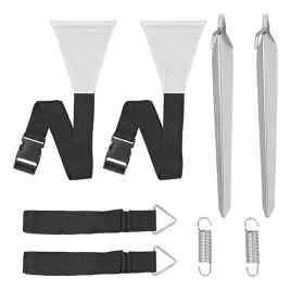 zestaw-do-mocowania-markizy-zadaszen-do-kampera-2x3-2m-wysoka-jakosc