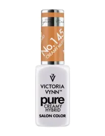victoria-vynn-lakier-hybrydowy-145-creamy-mustard-8-ml