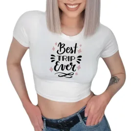 damski-crop-top-biala-krotka-koszulka-best-trip-ever-ciekawe-wz-rozmiar-m