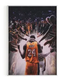 plakat-a4-21x30-w-ramie-rmp-nba-02