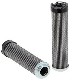 filtr-hydrauliczny-hifi-sh-63389