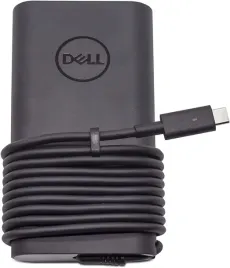 oryginalny-zasilacz-dell-130w-20v-6-5a-usb-c-07mp1p