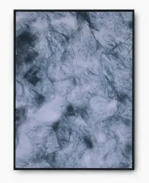 plakat-a3-30x40-w-ramie-imp-marmur-07