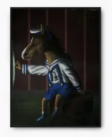 plakat-a3-30x40-w-ramie-imp-bojack-02