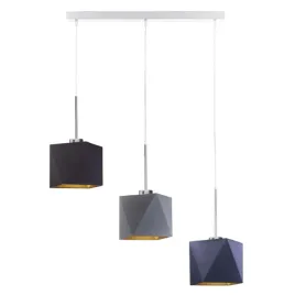 lampa-wiszaca-sufitowa-zlota-zyrandol-regulowana-led-e27-abazur-nowoczesna