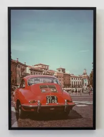 plakat-a3-30x40-w-ramie-jmp-retro-08