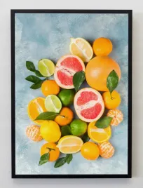 plakat-a3-30x40-w-ramie-jmp-owoce-03