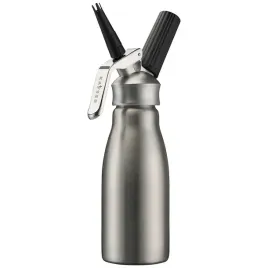 syfon-do-bitej-smietany-05l-kayser-inox