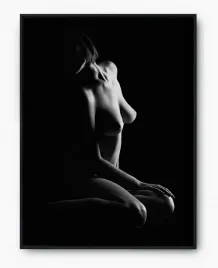 plakat-a3-30x40-w-ramie-imp-nagie-panie-08
