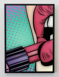 plakat-a3-30x40-w-ramie-jmp-popart-08