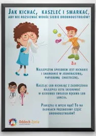 plakat-a3-30x40-w-ramie-wmp-edukacyjne-7