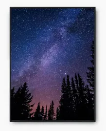 plakat-a3-30x40-w-ramie-imp-gwiazdy-06