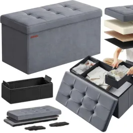 skrzynia-songmics-76-x-38-x-38-cm-89l-szary