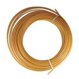 pancerz-przerzutki-przerzutek-pomaranczowy-1m-4mm