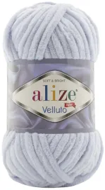 wloczka-alize-velluto-416-popielaty-68m-100g-100percent-mikropoliester