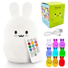 miekka-lampka-nocna-krolik-dla-dzieci-led-rgb-usb-pilot-kolorowa-silikon-k