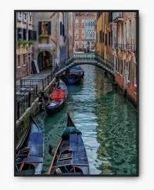 plakat-a3-30x40-w-ramie-imp-wenecja-01
