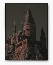 plakat-a3-30x40-w-ramie-imp-harry-potter-07