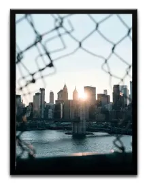plakat-a3-30x40-w-ramie-tmp-usa-06
