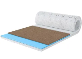 nakladka-na-materac-140x200-topper-nawierzchniowy-z-gumka-carbon-kokos-h3